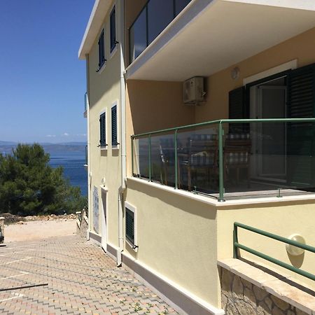 Apartment Maestral Рогач Экстерьер фото