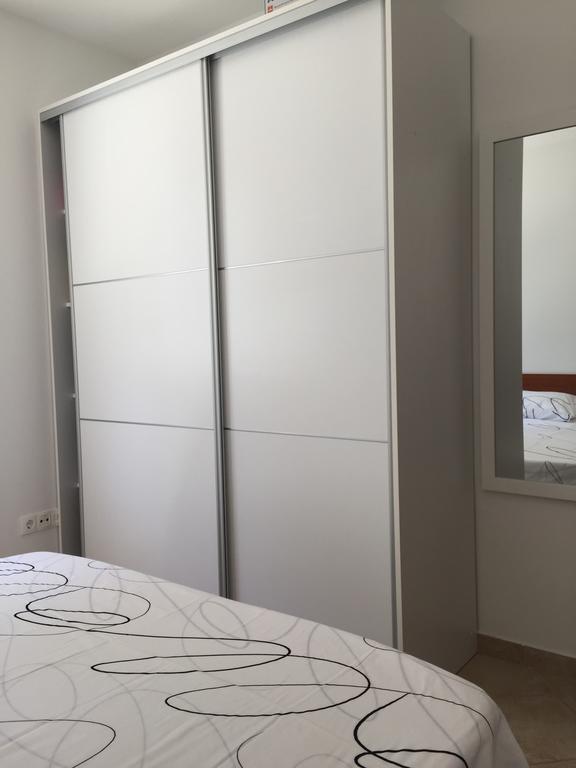 Apartment Maestral Рогач Экстерьер фото