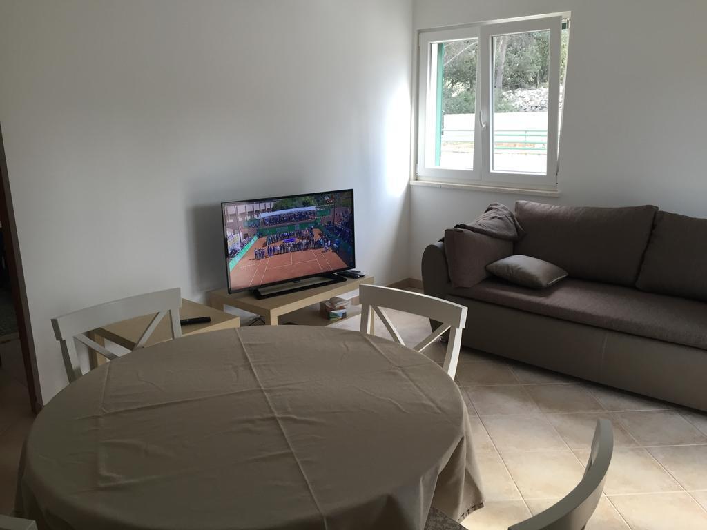 Apartment Maestral Рогач Экстерьер фото